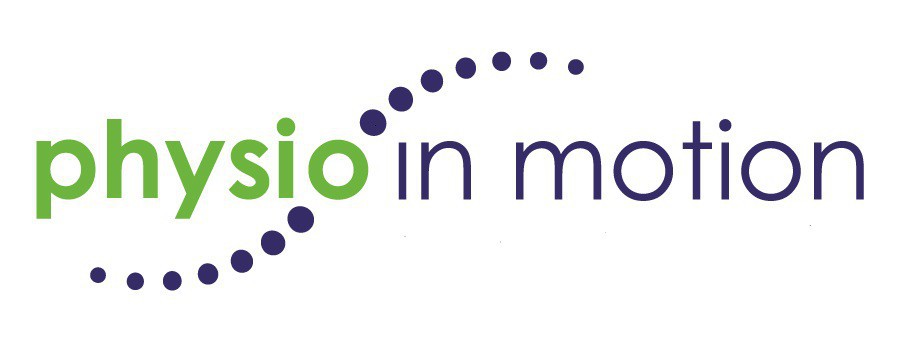 Physio In Motion NB | 720 Coverdale Rd Unit 140, Riverview, NB E1B 3L4, Canada | Phone: (506) 854-6120