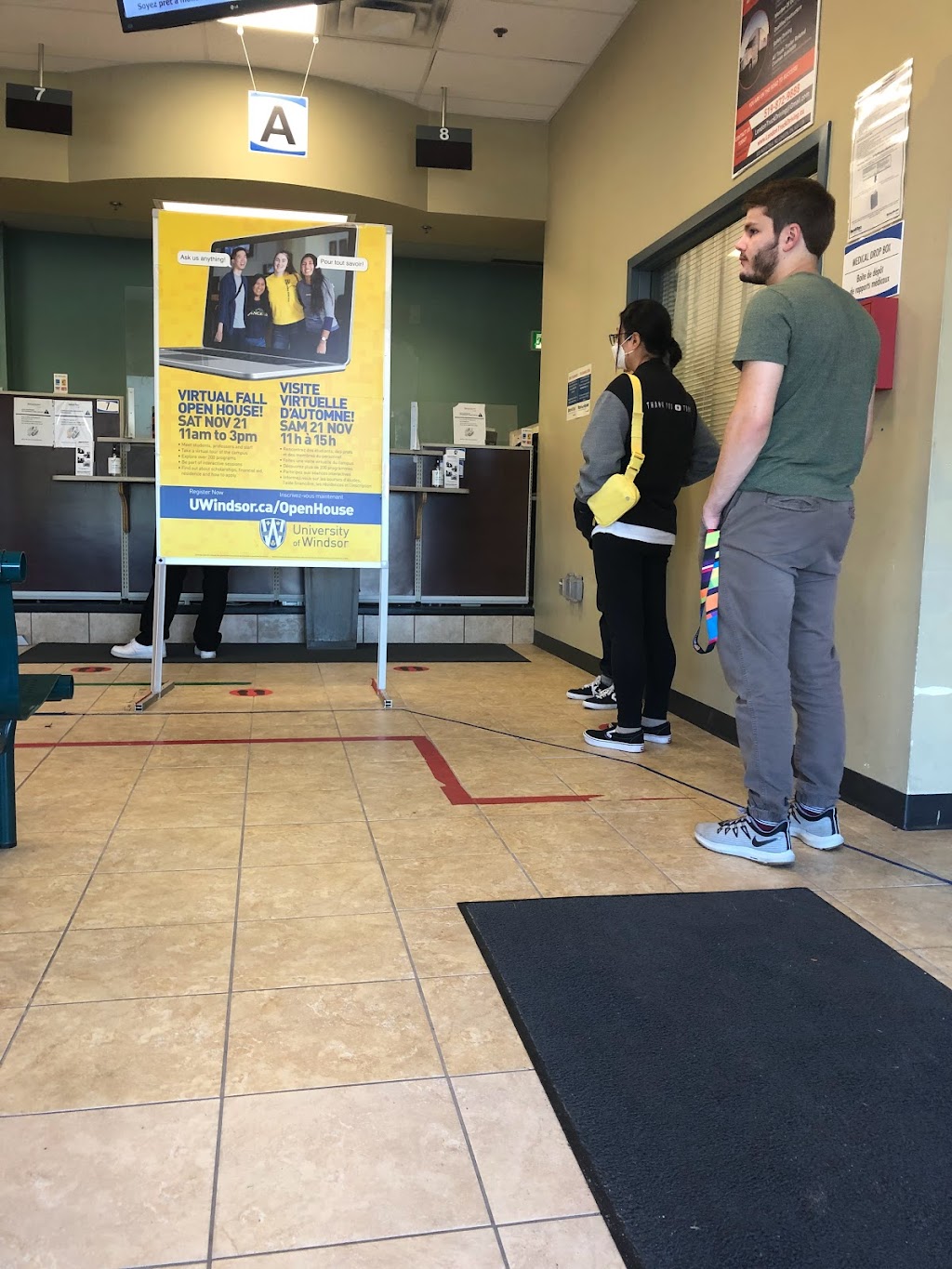 Driving Instructor | 726 Millbank Dr, London, ON N6E 1S2, Canada | Phone: (647) 994-7304