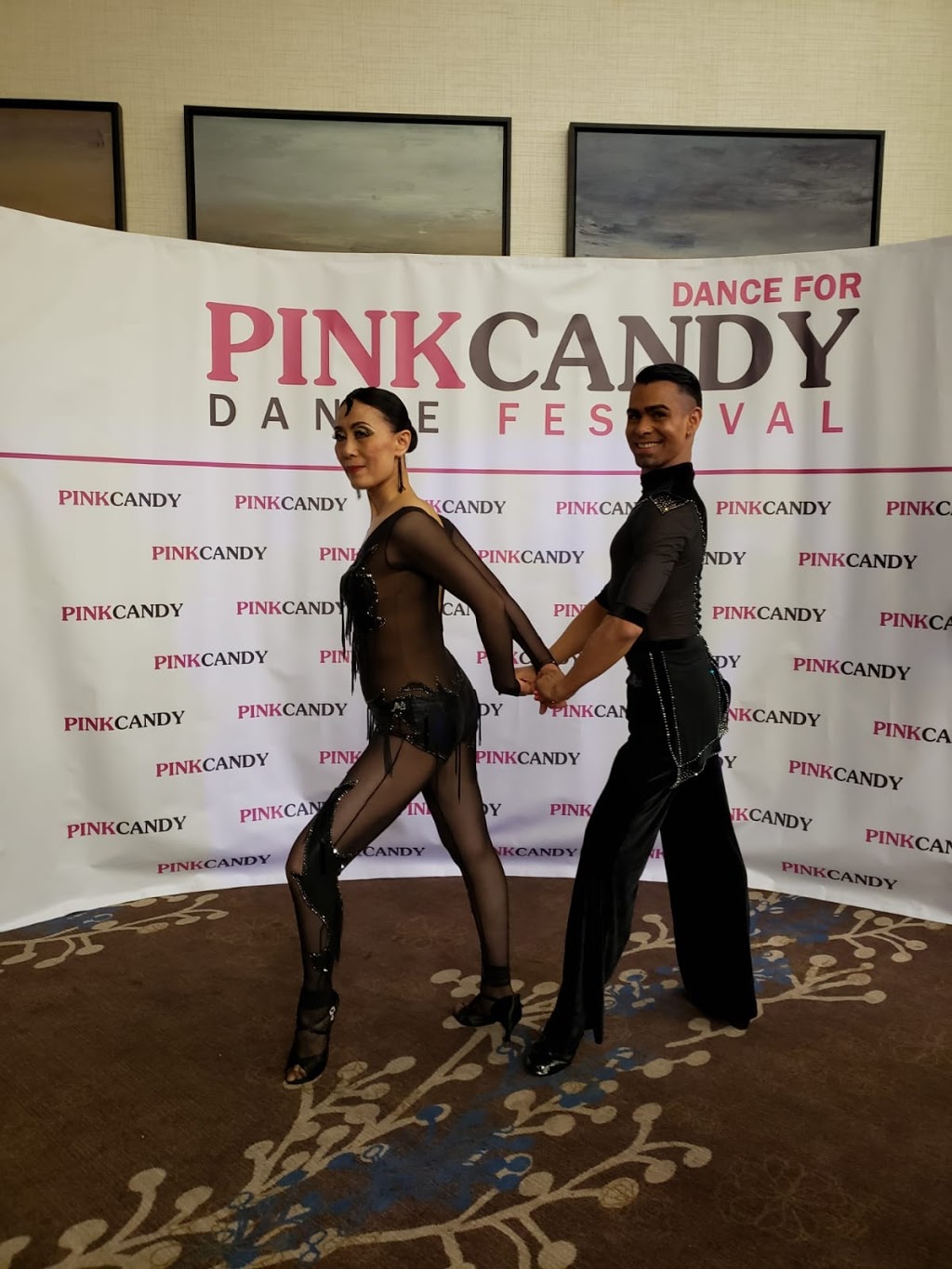 Danzalma Academy | 354 Lakeshore Rd W, Mississauga, ON L5H 1H3, Canada | Phone: (647) 701-7985