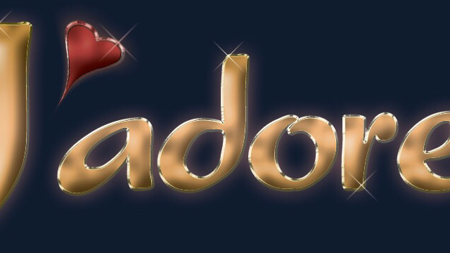 J’adore studio | 7955 Torbram Road ​Unit #1, Brampton, ON L6T 5B9, Canada | Phone: (905) 456-9674