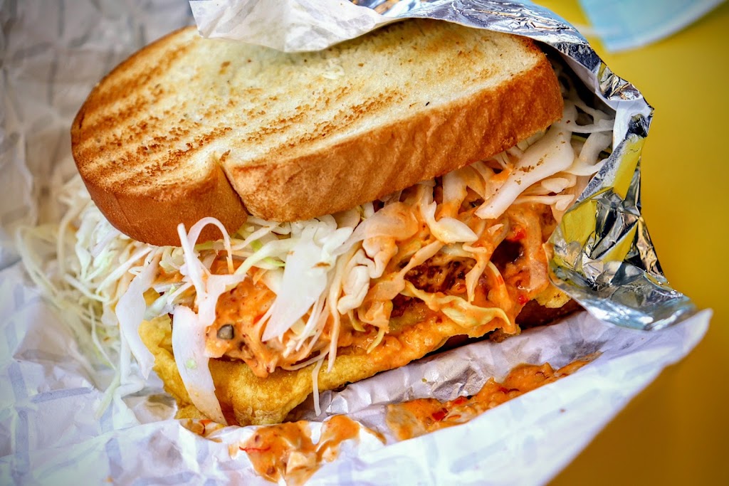Soul’s Toast | 2873 Oak St, Chemainus, BC V0R 1K1, Canada | Phone: (250) 324-1881