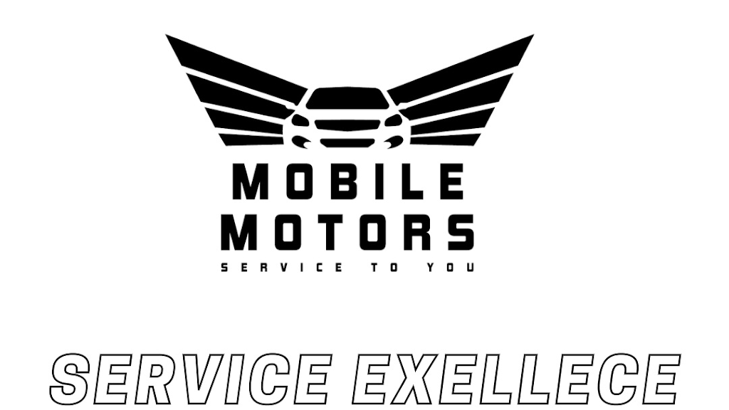 Mobile Motors.ca | #5743, Mississauga, ON L5M 5L1, Canada | Phone: (416) 456-9948