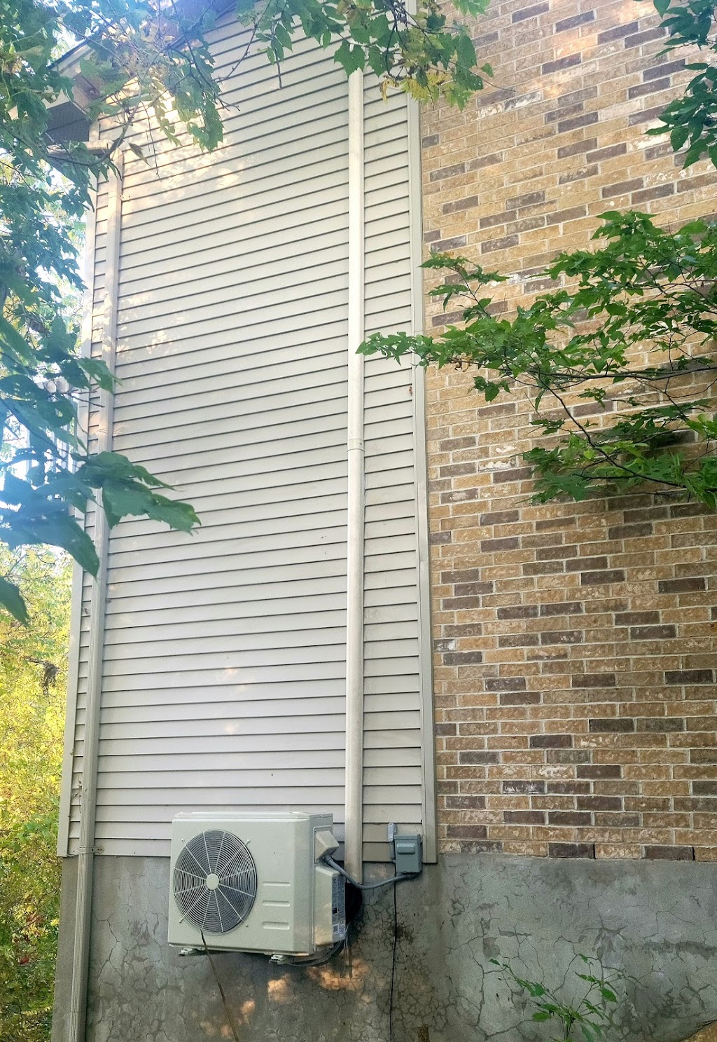 SouthWest Heating and Cooling | 65 William St, Tillsonburg, ON N4G 5R9, Canada | Phone: (289) 208-6000