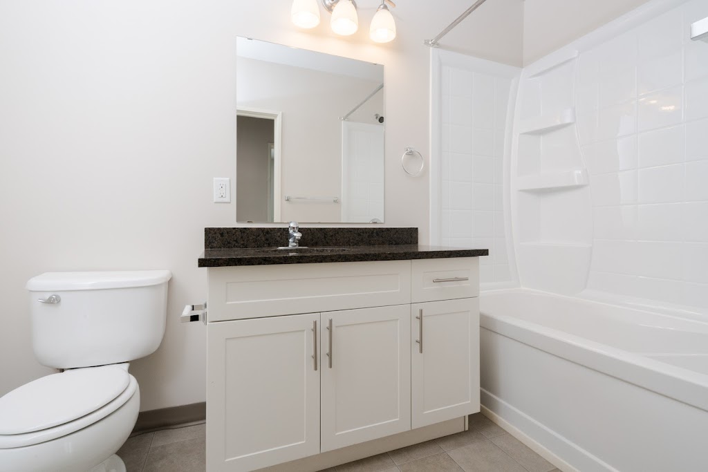 21 Mayfair Place | 21 Mayfair Pl, Winnipeg, MB R3L 0A5, Canada | Phone: (204) 898-6573