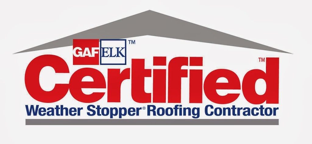 Respectable Roofers | 104 - 155 Main St E #109, Grimsby, ON L3M 1P2, Canada | Phone: (905) 616-7464