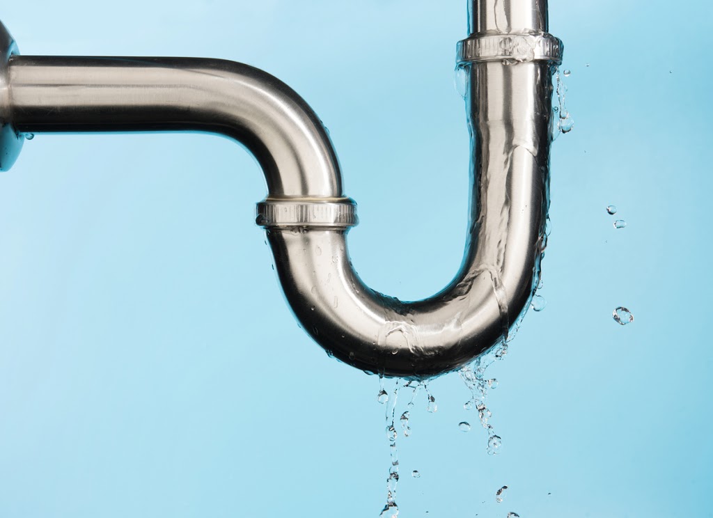 Westhills Plumbing | 211 Village Terrace SW #7, Calgary, AB T3H 2L4, Canada | Phone: (403) 246-0340