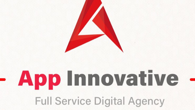 AppInnovative Inc. | 5035 Oscar Peterson Blvd, Mississauga, ON L5M 0P4, Canada | Phone: (647) 679-1568