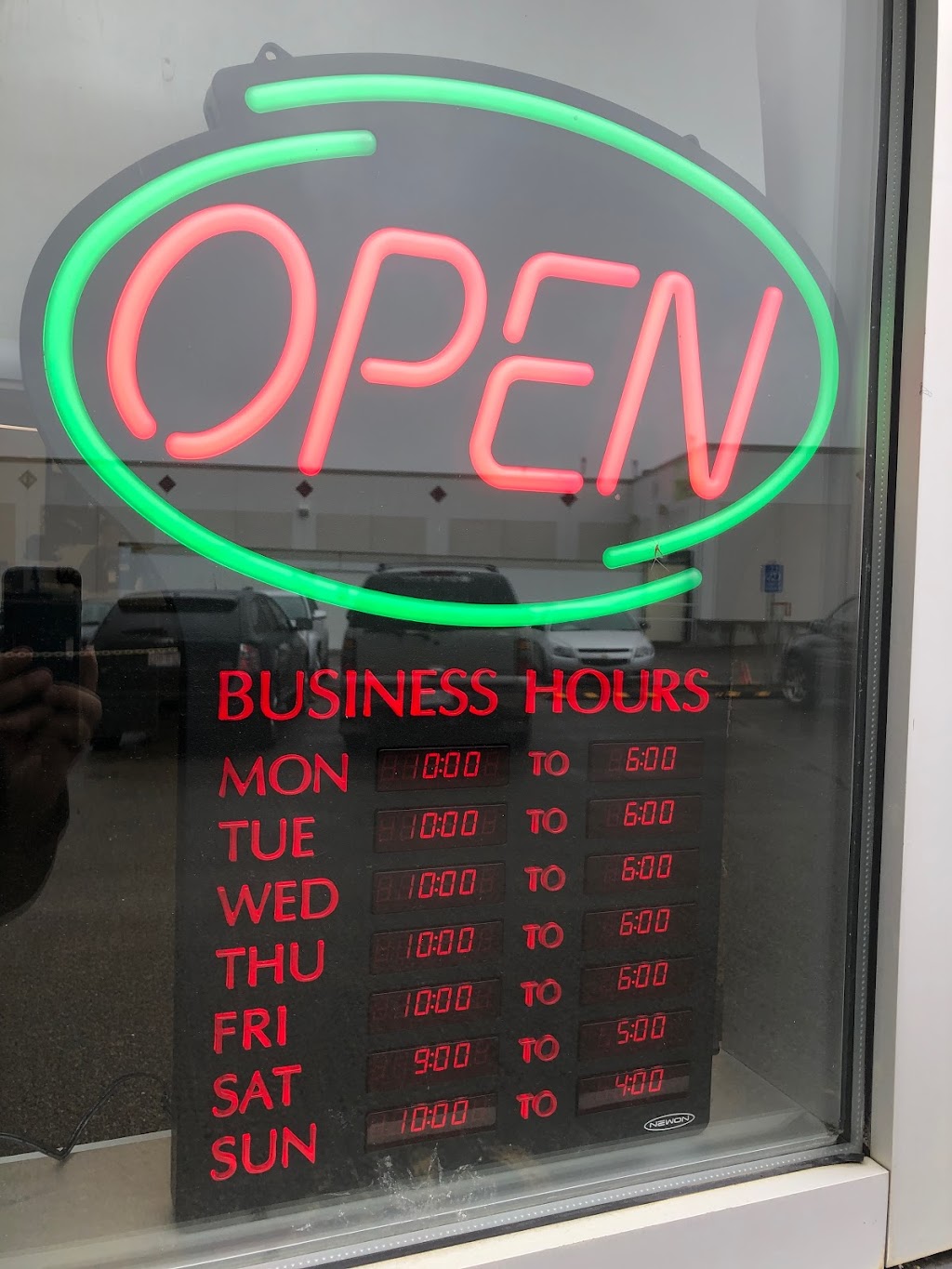 Ability Bottle Depot - South | 2915 32 St S, Lethbridge, AB T1K 7B1, Canada | Phone: (403) 317-4880