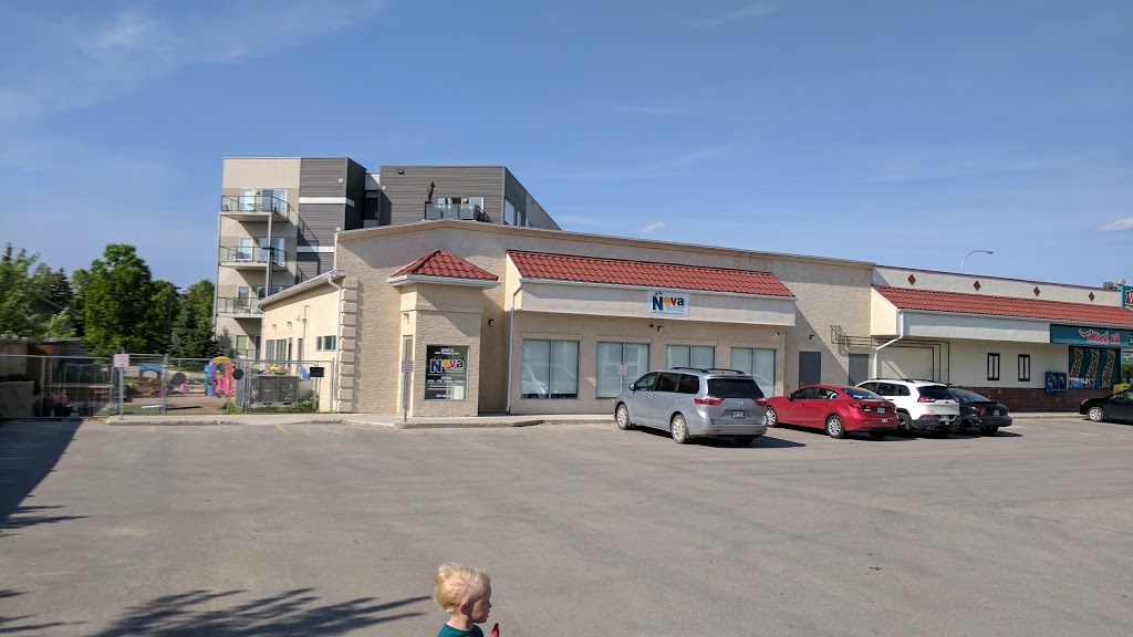 Nova Montessori Preschool | 3311 Pembina Hwy Unit C, Winnipeg, MB R3V 1T7, Canada | Phone: (204) 261-0647