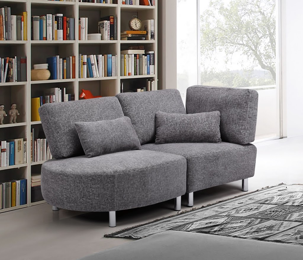 Mattress Direct.ca | 6226 Danville Rd, Mississauga, ON L5T 2H7, Canada | Phone: (855) 333-5088