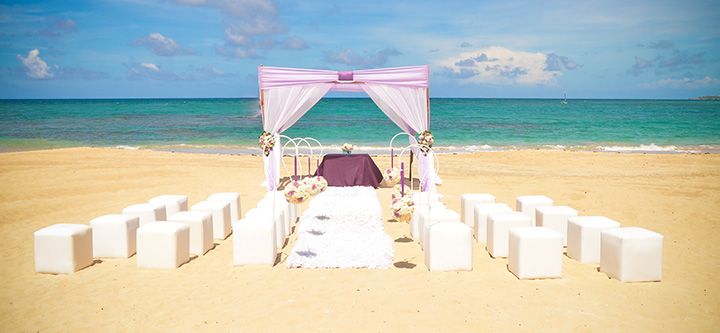 Liz Moore Destination Weddings | 210-4280 Bayview St, Richmond, BC V7E 0B3, Canada | Phone: (877) 978-7555