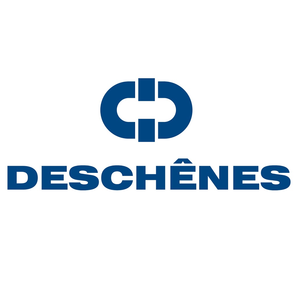Deschênes & Fils Ltée | store | 1105 Rue des Rocailles, Québec, QC G2K 2K6, Canada | 4186274711 OR +1 418-627-4711