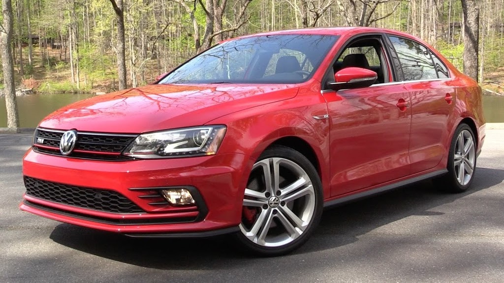JG Auto Service & Detailing | 1b Treaty Trail, Millbrook, NS B6L 1V9, Canada | Phone: (902) 843-3020