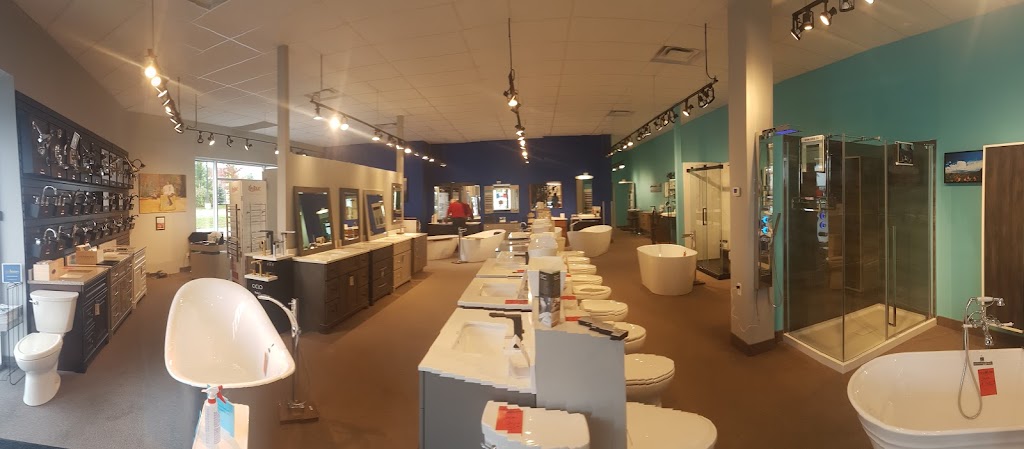 Aqualuxe London | 1350 Fanshawe Park Rd W, London, ON N6H 5M7, Canada | Phone: (519) 641-7555