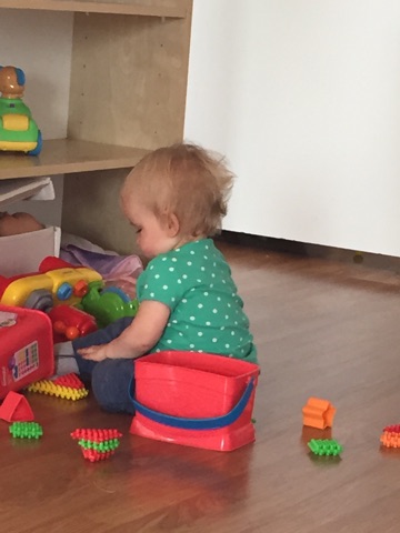 A Unique Child Montessori | 123 Jacobs Rd, Port Moody, BC V3H 2Z8, Canada | Phone: (778) 834-4727