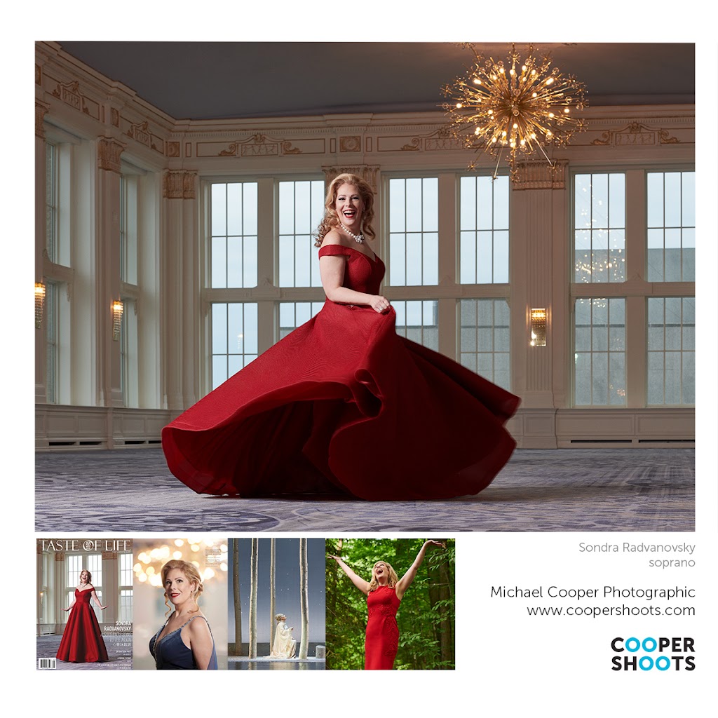 Michael Cooper Photographic | 66 Coleridge Ave, East York, ON M4C 4H5, Canada | Phone: (416) 938-7558