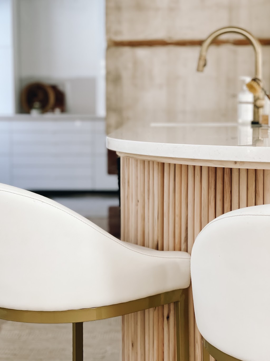 Artistic Stone Design 8550 Keele St, Concord, ON L4K 2N2, Canada