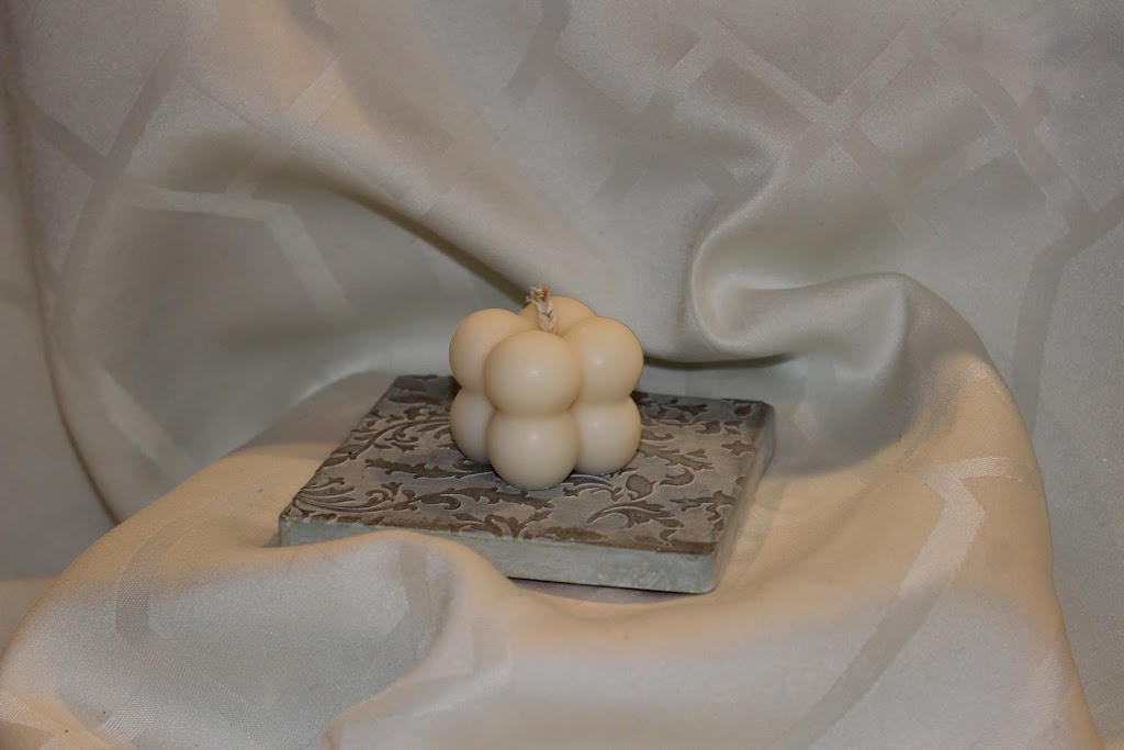 Wicked Candle Co. | 4469 209a St, Langley, BC V3A 8Y6, Canada | Phone: (778) 288-3277