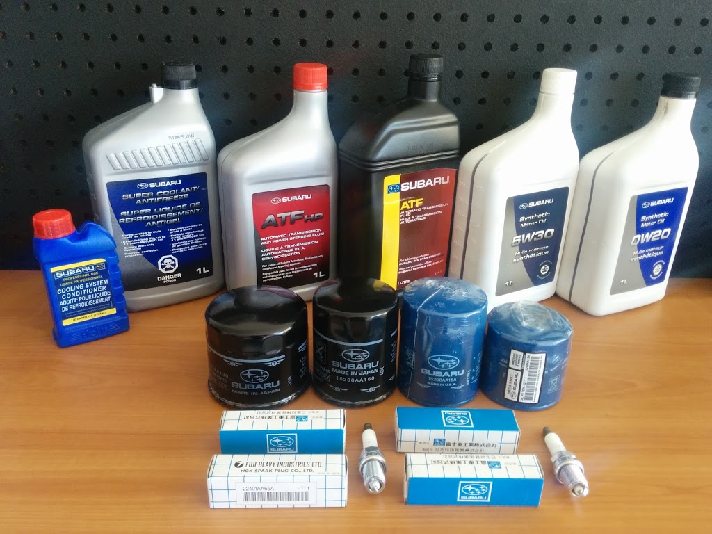 CARz DOCTOR | 30 Stafford Rd #101, Nepean, ON K2H 8W2, Canada | Phone: (343) 882-6222
