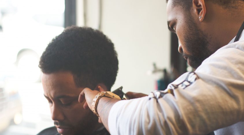 MoCutz | 108-2940 Jutland Rd, Victoria, BC V8T 5K6, Canada | Phone: (250) 507-6251