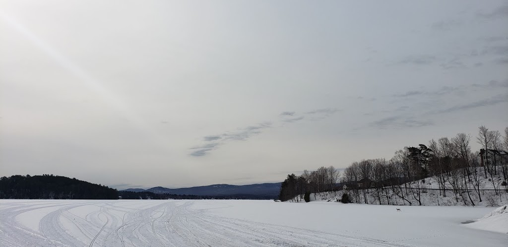 Lakeside Park | 32 Mill St, Island Pond, VT 05846, USA