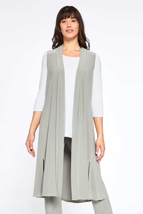 Watch Us Women | 1131 Nottinghill Gate, Oakville, ON L6M 1K5, Canada | Phone: (905) 827-2271