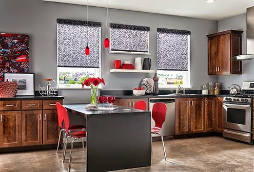 Shademaker Blinds and More | 3318 4 Ave N, Regina, SK S4R 0V6, Canada | Phone: (306) 533-7750