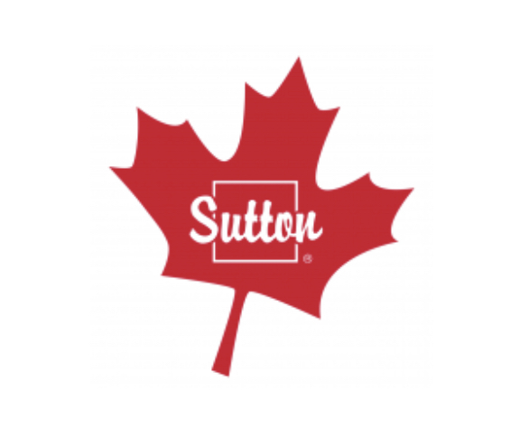 Sutton Premiere Real Estate | 2004 Sherwood Dr, Sherwood Park, AB T8A 1K6, Canada | Phone: (780) 416-0737