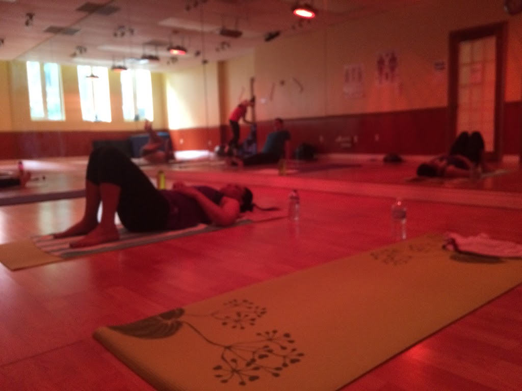 Holistic BodyWorx | 4259 Sherwoodtowne Blvd Unit 1, Mississauga, ON L4Z 1Y5, Canada | Phone: (905) 277-1010