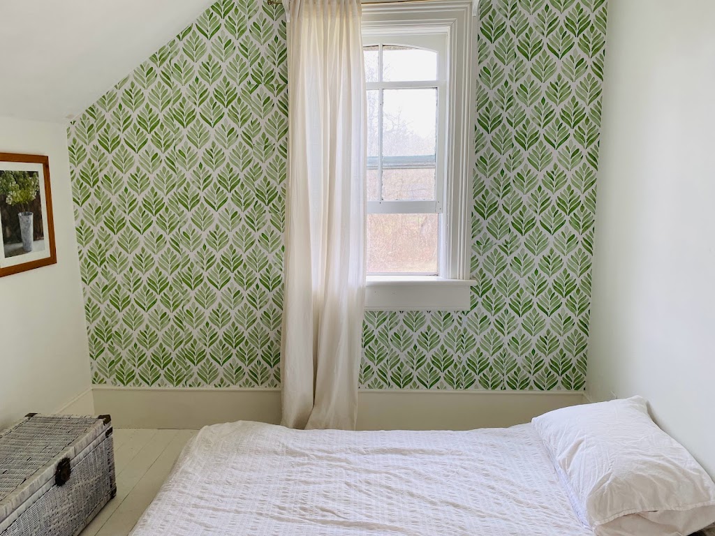 In The Wild - Retreat | 31 Hastings Rd, Madoc, ON K0K 2K0, Canada | Phone: (514) 512-9514