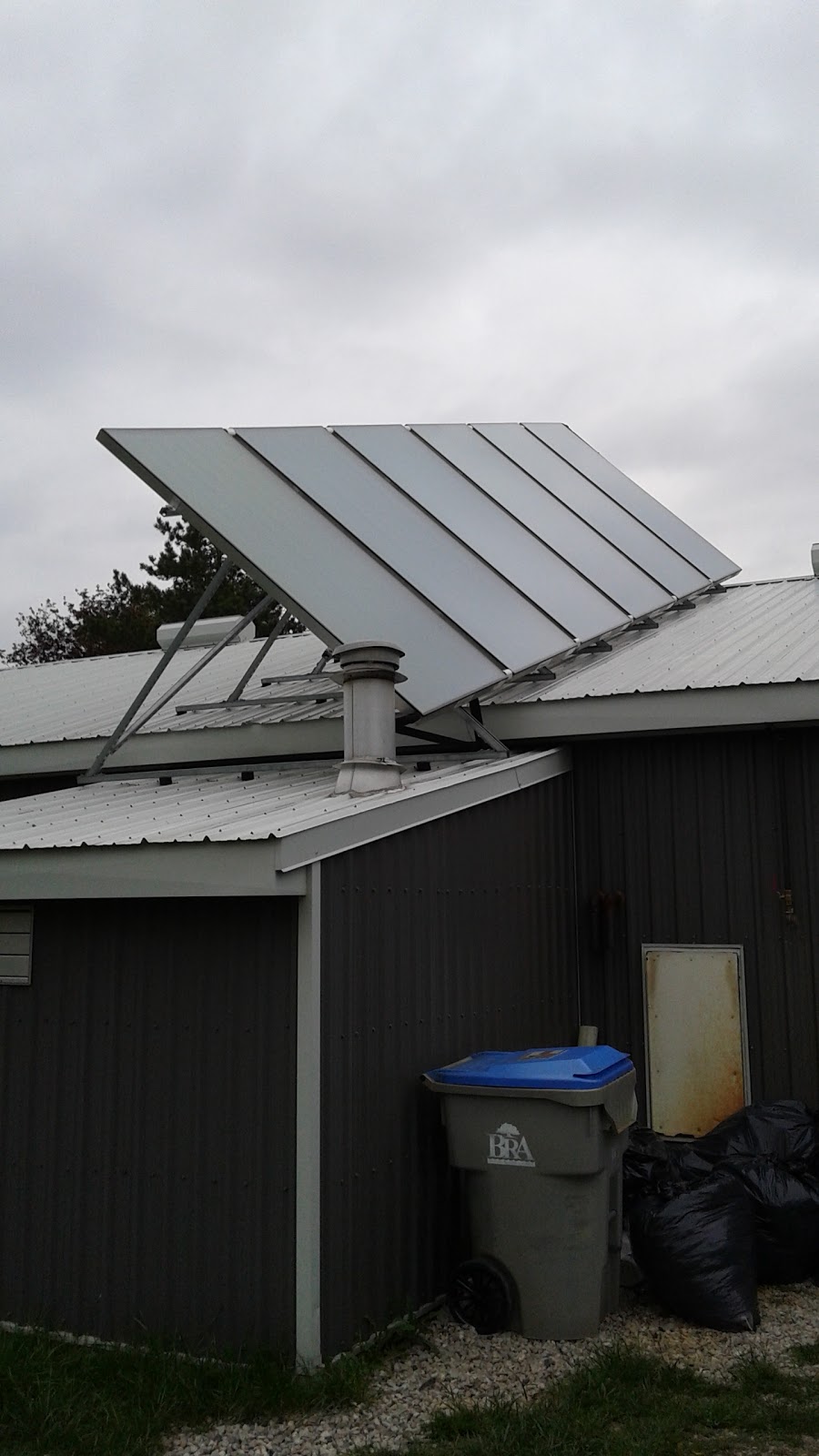 Solcan | 57739 Jackson Line, Straffordville, ON N0J 1Y0, Canada | Phone: (519) 473-0501