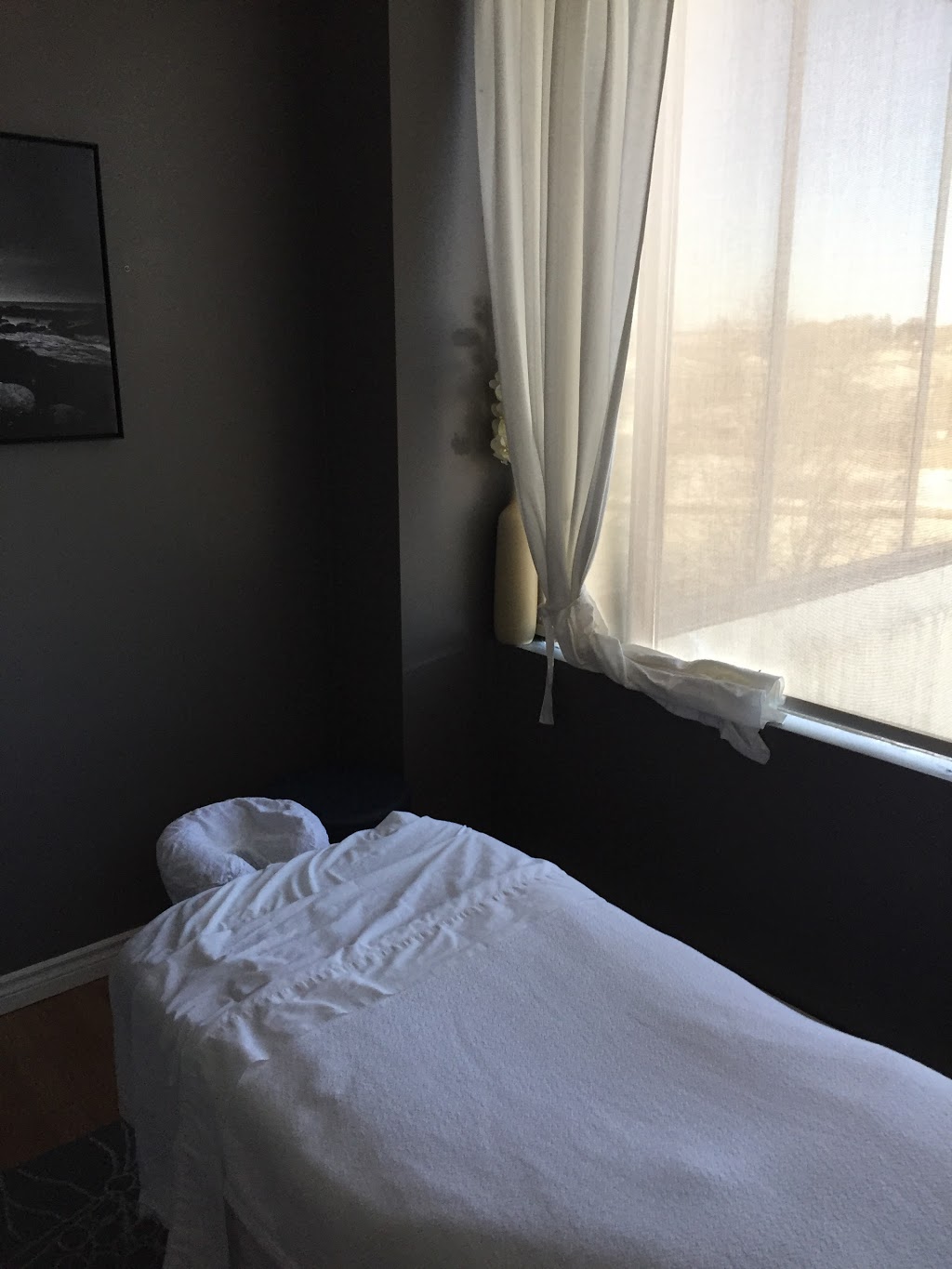 Ashgrove Family Massage & Wellness | 6633 York Regional Rd 7 Suite 304, Markham, ON L3P 7P2, Canada | Phone: (905) 201-2816