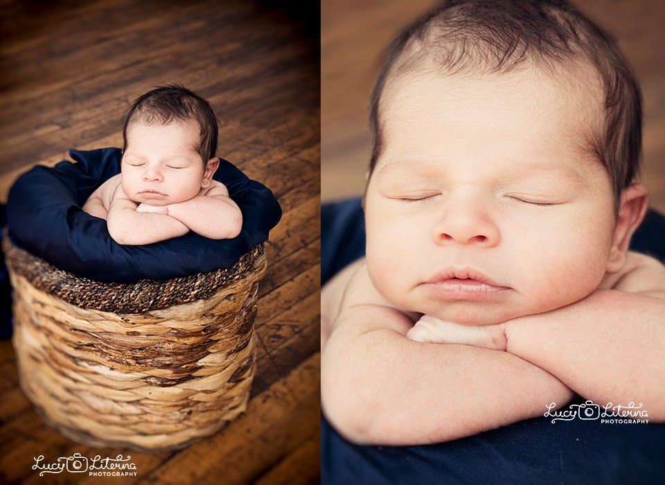 Lucy Literna Photography | 18 Albert Lewis St, Markham, ON L6B 0P6, Canada | Phone: (647) 792-7701