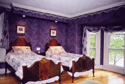 Riverside | 96 Robinson St, St. Marys, ON N4X 1A3, Canada | Phone: (519) 284-0012