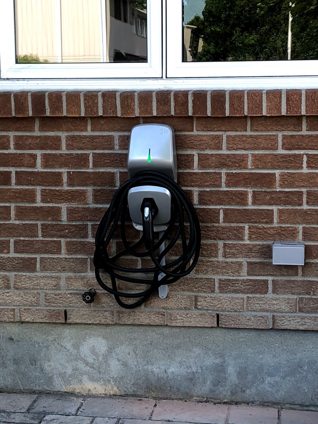 Iso-Elec Inc. (Recommandé CAA) | 24 Rang Saint-Marc, Saint-Philippe, QC J0L 2K0, Canada | Phone: (514) 497-2701