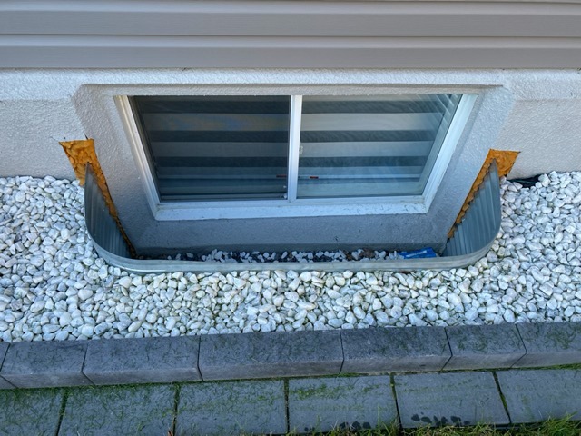 Membranix Coatings Inc. | 2010 Dunrobin Rd, Kanata, ON K2K 1X7, Canada | Phone: (613) 839-5225