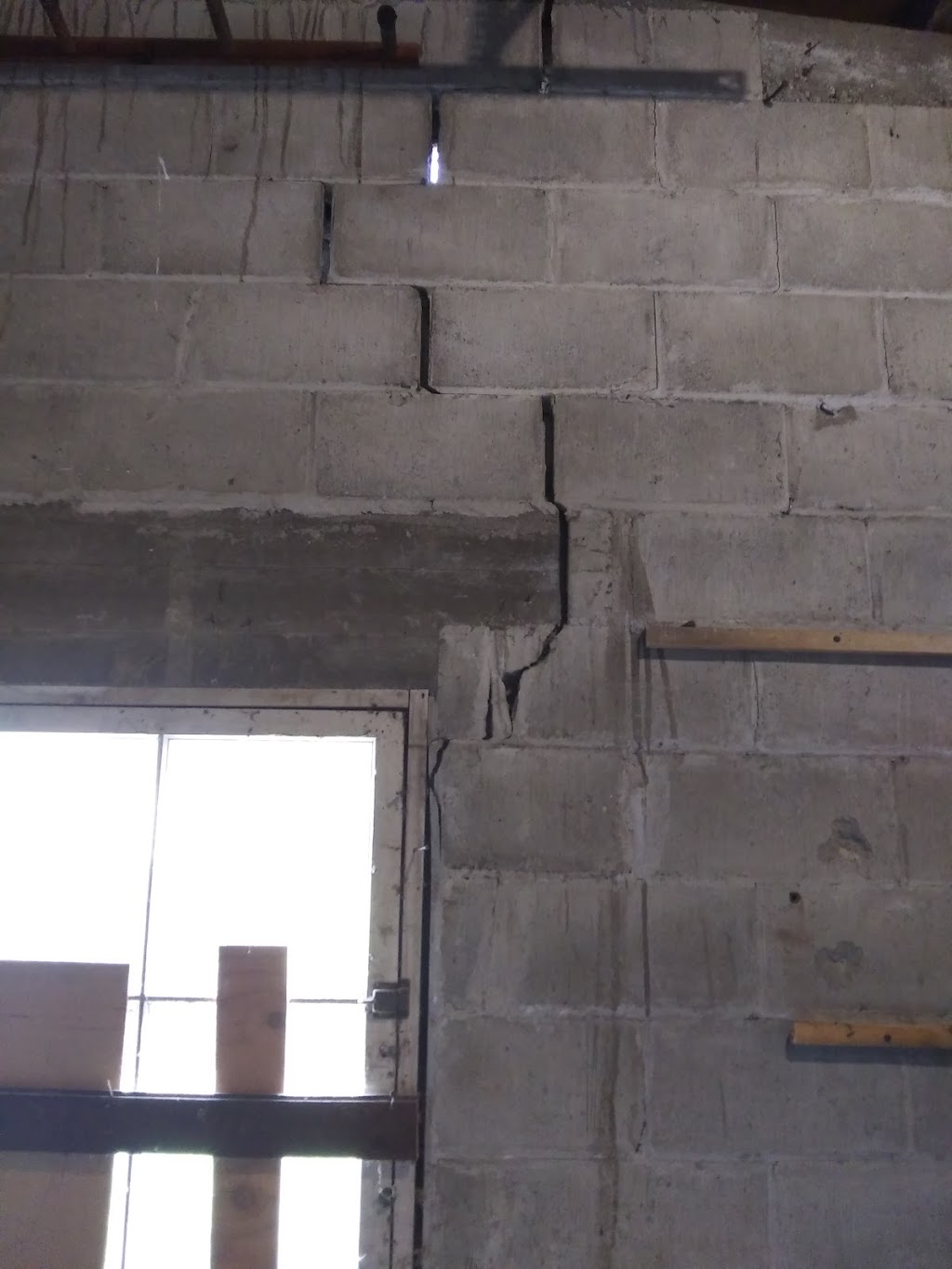 A Step Above Home Inspections | 277 Harry St, Renfrew, ON K7V 1B6, Canada | Phone: (613) 281-6474