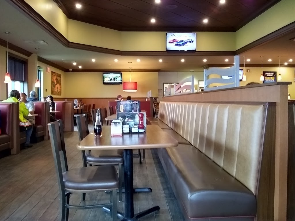 Dennys | 3700 Highbury Ave S, London, ON N6N 1P3, Canada | Phone: (519) 686-1307