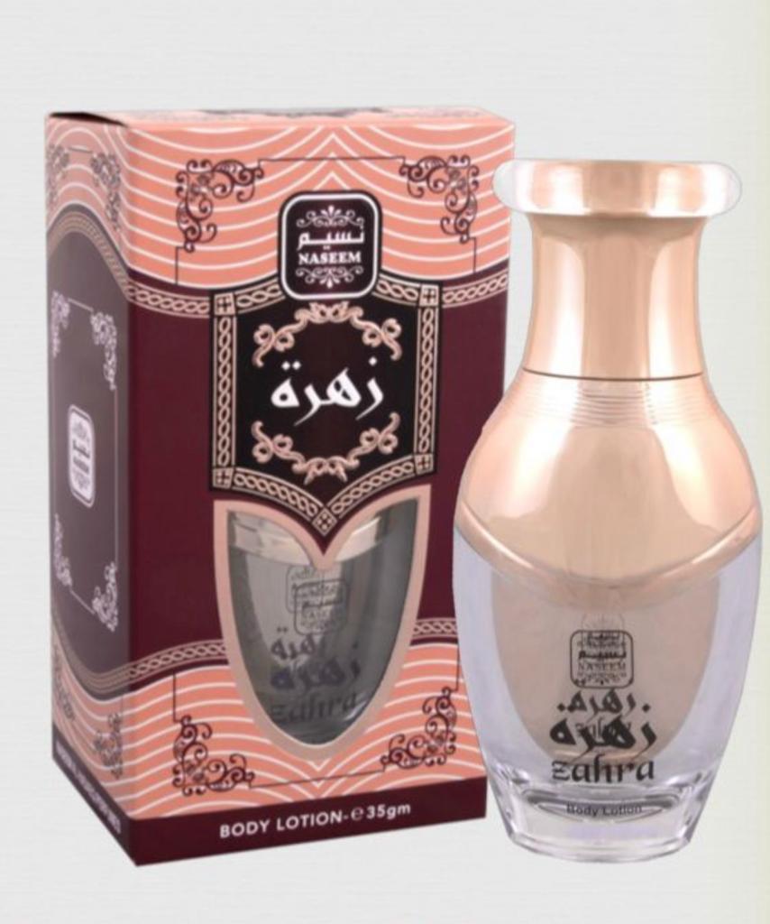 Hakim amal ltd | 630 1 Ave NE #8, Calgary, AB T2E 0B6, Canada | Phone: (403) 678-8434