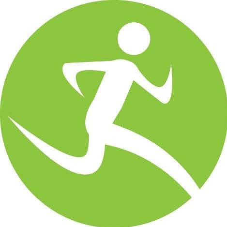 Clarington Physiotherapy Health and Wellness Centre | 1656 Nash Rd #7, Courtice, ON L1E 2Y4, Canada | Phone: (905) 240-9355