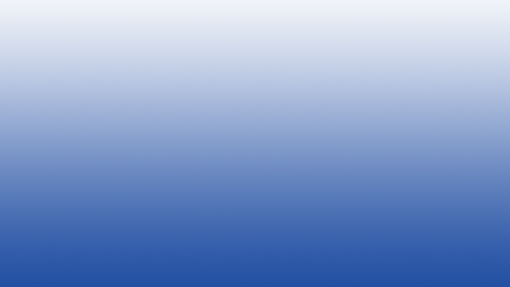 Nooksack Valley Building Center | 106 E Lincoln St., Everson, WA 98247, USA | Phone: (360) 966-5181