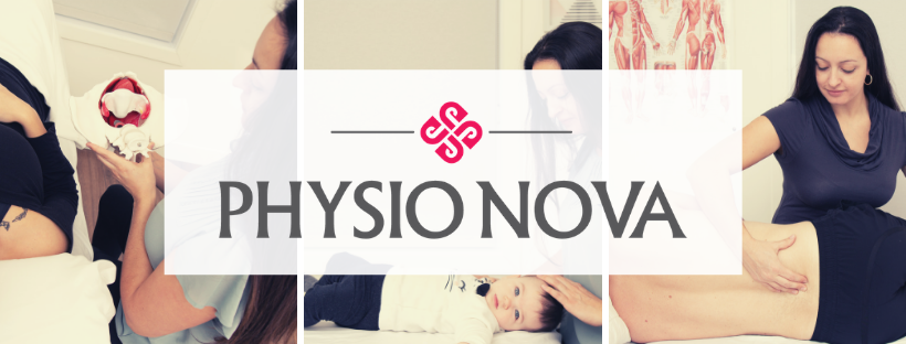 Physio Nova - Physiothérapie et Rééducation périnéale | 1730 Rue Saint Maurice, Trois-Rivières, QC G8V 2M8, Canada | Phone: (819) 266-6369