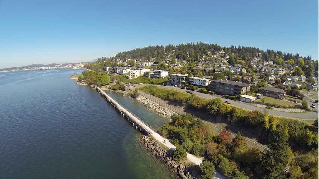 Den Finder Real Estate | 4252 Cordata Pkwy Suite 101, Bellingham, WA 98226, USA | Phone: (360) 223-4501