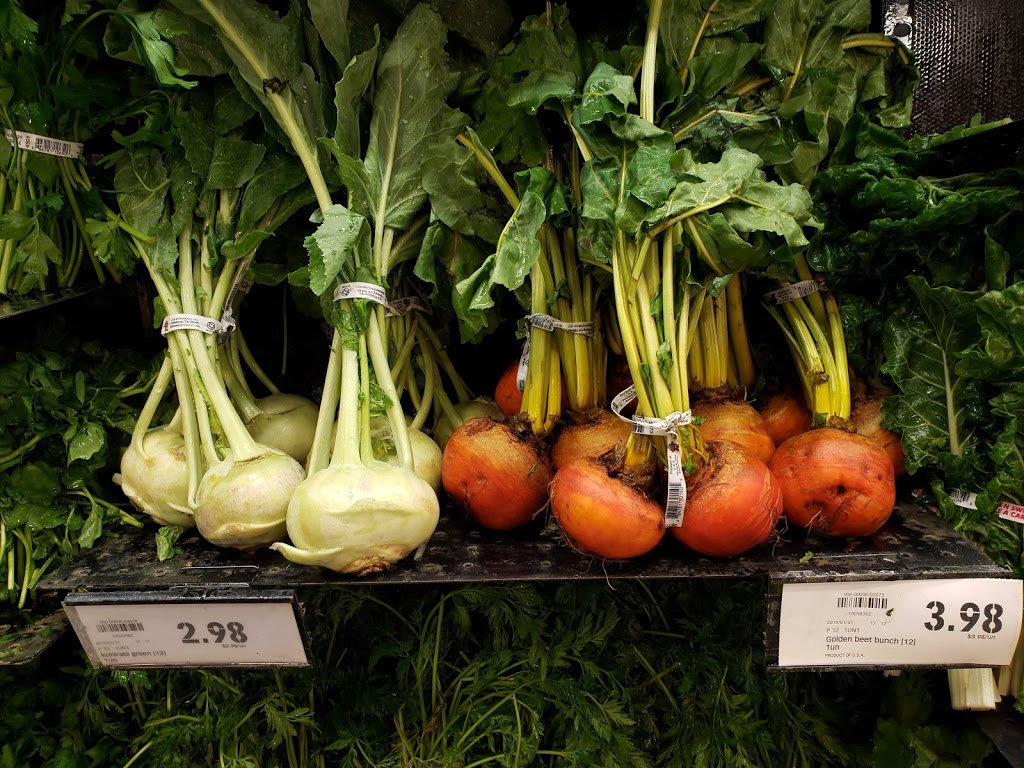 Food Basics | 975 W Ridge Blvd, Orillia, ON L3V 8A3, Canada | Phone: (705) 326-5200