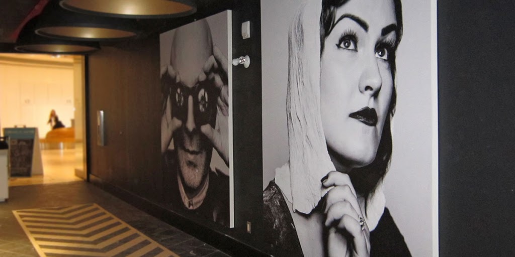 ABL Imaging | Calgary Printing, Displays & Signs | 3402 25 St NE, Calgary, AB T1Y 6C1, Canada | Phone: (403) 266-6300
