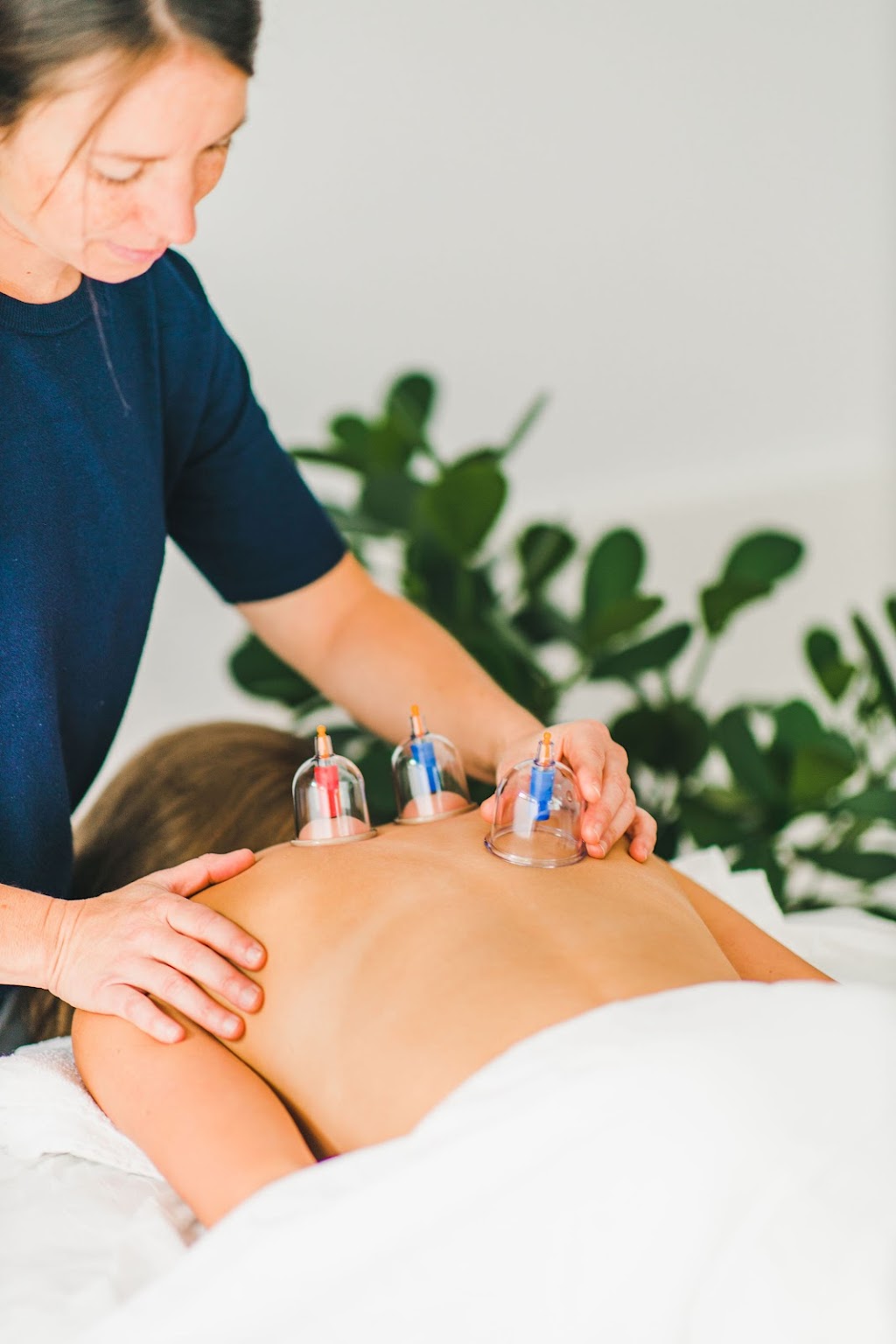 Acupuncture Paule Grandmaison-Audette - Magog-Orford | 49 Rue du Sirocco, Orford, QC J1X 7H1, Canada | Phone: (819) 640-5657