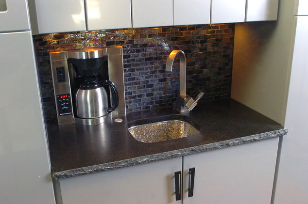 Oasis H2O Water Purification | 68 Pollock Ave, Cambridge, ON N1R 2B3, Canada | Phone: (519) 740-1201