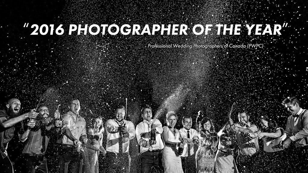 Moore Photography | 372 Gagnon St, Winnipeg, MB R3K 2B2, Canada | Phone: (204) 688-4186