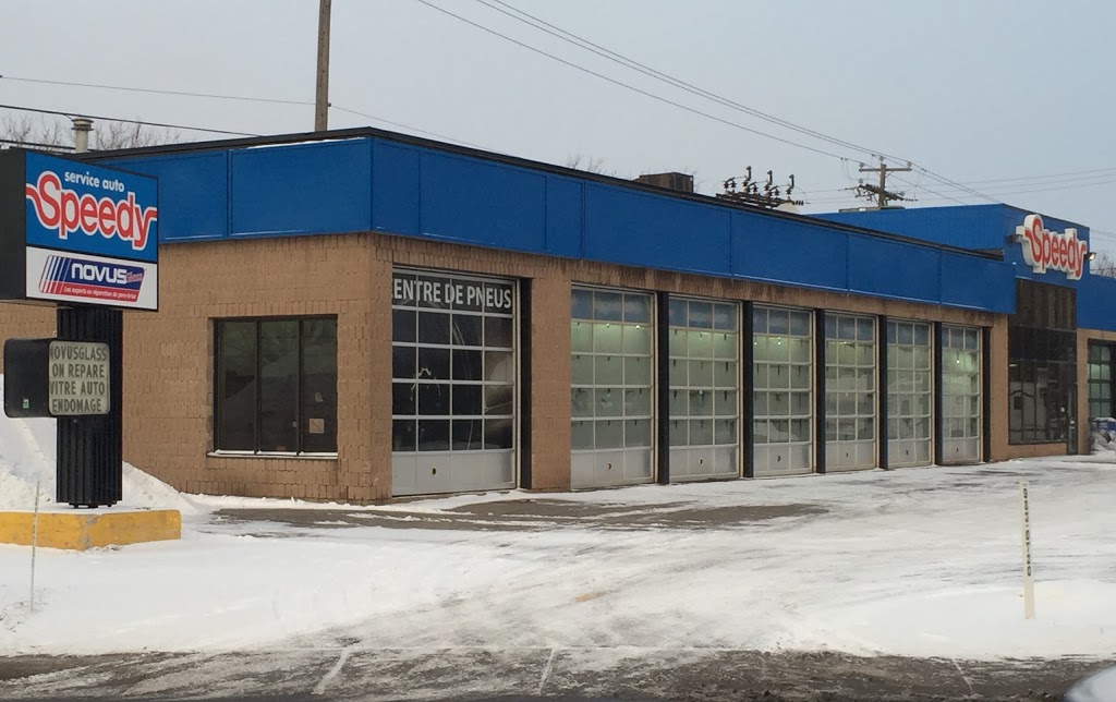 NOVUS Vitres Kirkland | 3115 Boulevard Saint-Charles, Kirkland, QC H9H 3B8, Canada | Phone: (514) 505-3371