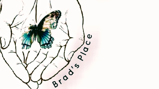 Brads Place Addiction Treatment of Southern Georgian Bay | 1734 County Rd 7, Stayner, ON L0M 1S0, Canada | Phone: (705) 712-3699